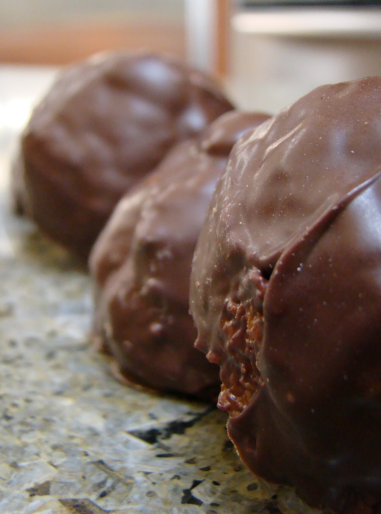Macaroon