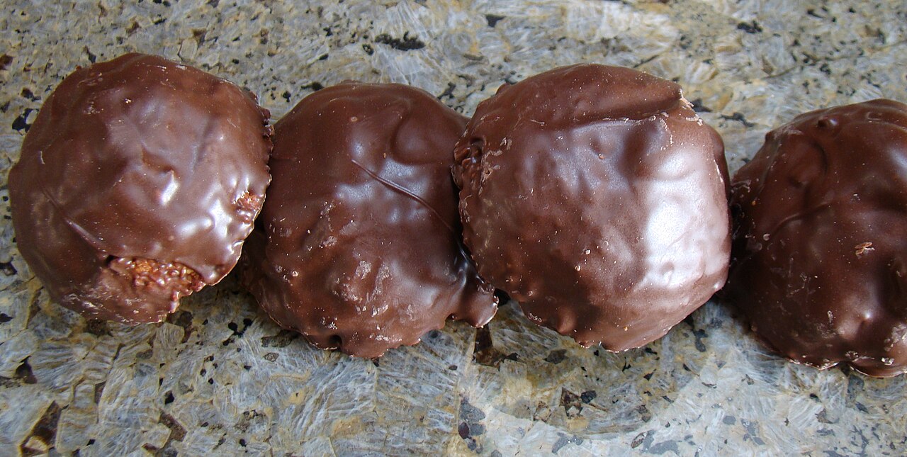 Macaroon